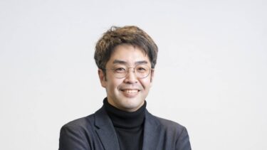 阪神特殊自動車株式会社代表　足立 和宏氏